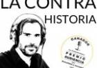 La ContraHistoria