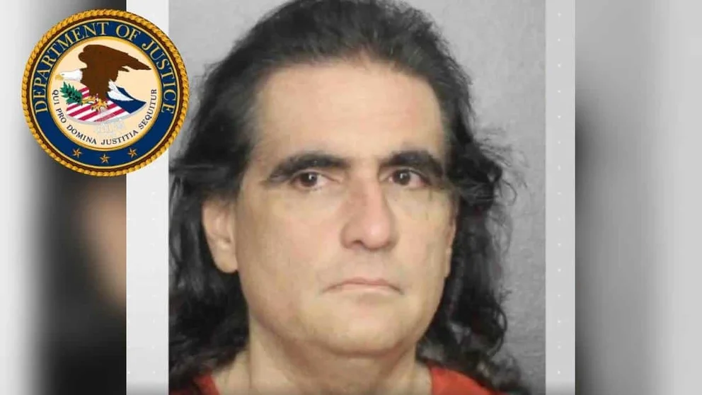 Juristas venezolanos pidieron a la Justicia de los EEUU que continúe el proceso contra Alex Saab