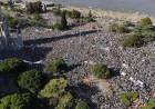 ¡Argentina campeón!: así se viven los festejos a lo largo de la provincia de Santa Fe.