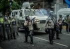 Exigen que la Policía de Venezuela garantice la prohibición de las ejecuciones extrajudiciales y la tortura