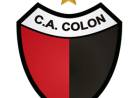 Godoy Cruz vs. Colón, por la Copa Liga Profesional. 