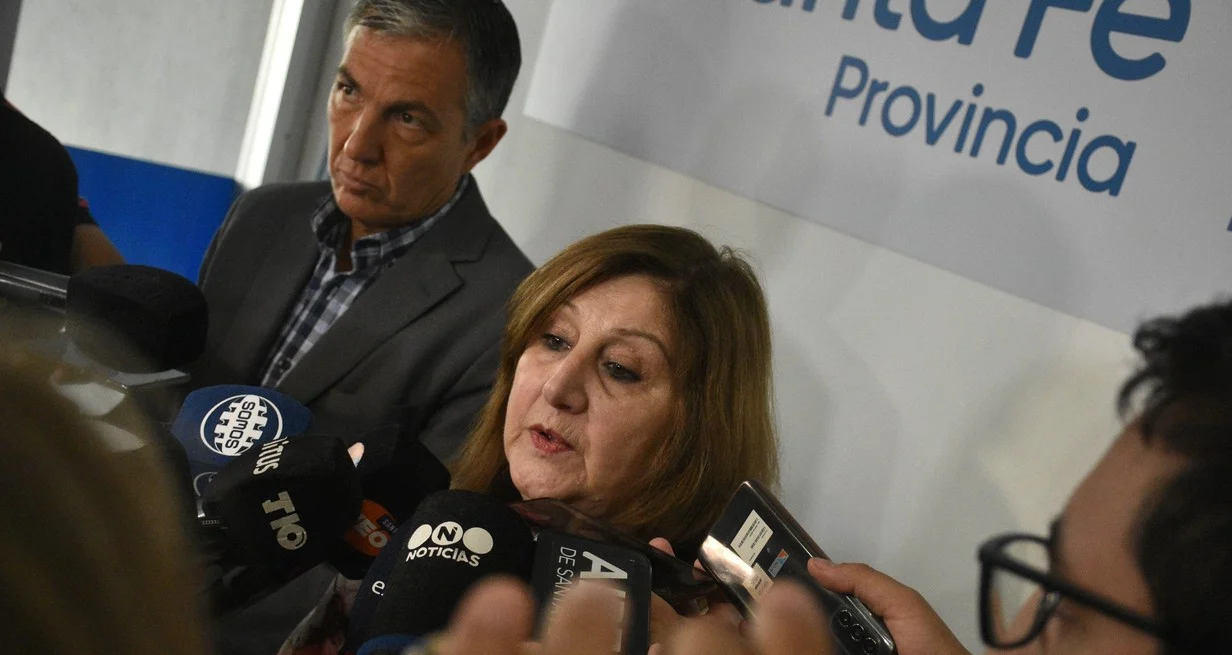 Negociaciones salariales: Paritarias, próxima semana; y ¿oferta con espejo en Buenos Aires y Córdoba?