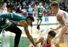 Básquet: Unión empieza a definir su continuidad en la Liga Nacional