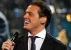 Luis Miguel anunció su gira de conciertos en Argentina: cuándo viene al país