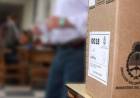 Se llevan adelante las Elecciones provinciales en Misiones, La Rioja y Jujuy