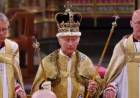 En una coronación cargada de historia, el rey Carlos III y el Reino Unido miran hacia el futuro
