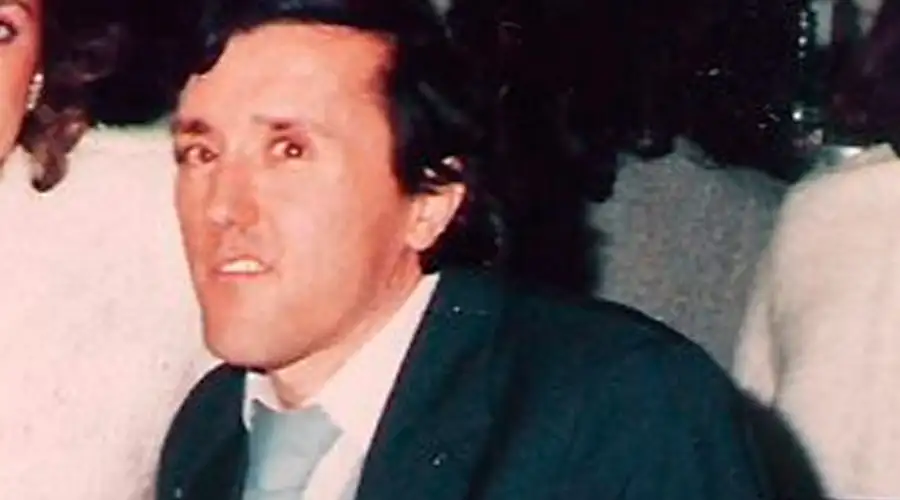 Camino a la beatificación Dante Di Stéfano, salesiano laico.