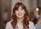 La UIF y la AFIP dictaminaron también a favor del sobreseimiento de Cristina Kirchner