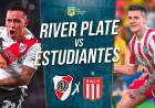 River quiere dar la vuelta