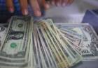 La CNV dispuso nuevas restricciones para el dólar MEP