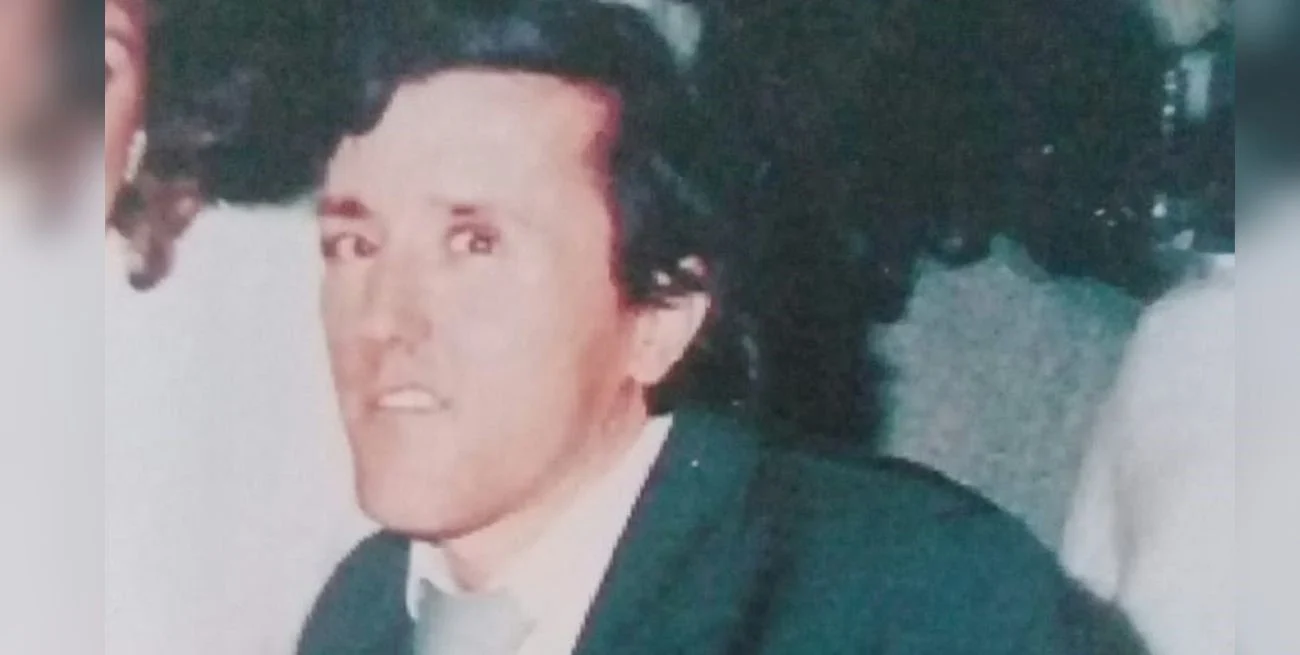 Exhumaron los restos del santafesino Dante Di Stefano y se acerca a la santidad