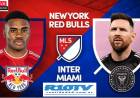 Hoy Inter Miami vs. NY Red Bulls EN VIVO por Realidad10TV  links y canales de la transmisión 