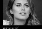 MURIÓ SILVINA LUNA. La multifacética rosarina que cumplió sus sueños y se topó con una fatal pesadilla.