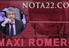 ADELANTO EN NOTA 22 