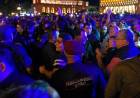 Crisis del Cáucaso: Los armenios se rindieron y Nagorno Karabaj se reintegra a Azerbaiyán