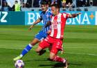 Unión busca sumar puntos ante Godoy Cruz, para aliviar su situación con el descenso.