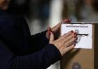Elecciones Generales: habilitaron más de 2.800.000 electores en Santa Fe