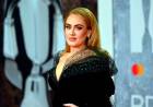 Adele se sincera sobre la lucha que tuvo con el alcohol en nuevo video