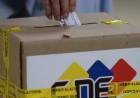 La oposición eligió al rival que enfrentará, seguramente, a Maduro en elecciones primarias
