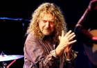 Robert Plant canta “Stairway to Heaven” de Led Zeppelin por primera vez en 16 años