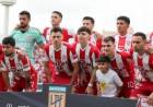 Unión viaja a Santiago del Estero con un único objetivo: ganar para escaparle al descenso