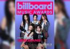 NewJeans actuará en los Premios Billboard 가 빌보드 어워드에서 공연할 예정입니다.