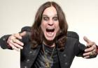 Ozzy Osbourne dice que tiene que «aceptar el hecho» de que tal vez nunca vuelva a actuar en vivo