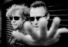 The Jesus and Mary Chain anuncia nuevo álbum «Glasgow Eyes»y comparte el single «jamcod»