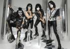Los primeros shows de los «avatares» de KISS tendrán lugar en 2027