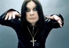 Ozzy Osbourne desmiente su muerte: «¡No estoy muerto!»
