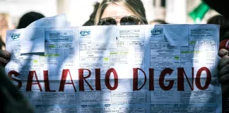 Cuánto pierden los docentes con el ajuste de Milei al incentivo y la conectividad