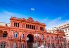 La Casa Rosada aclaró que, finalmente, convocará a los gobernadores por etapas