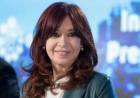 Cristina Kirchner manifestó su apoyo a la marcha contra el recorte presupuestario