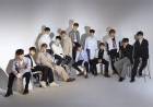 Seventeen regresa con nuevo álbum 세븐틴이 새 앨범으로 돌아왔다