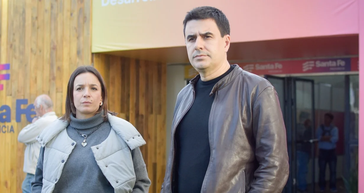 Uno provincial y otro nacional:  Dos proyectos de ley santafesinos buscan ponerle un freno a las apuestas online