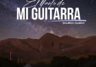 Nace una nueva estrella: De San Benito (E.R) al Mundo. Eduardo Olmedo