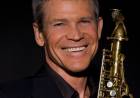 Murió a los 78 años el multipremiado saxofonista David Sanborn