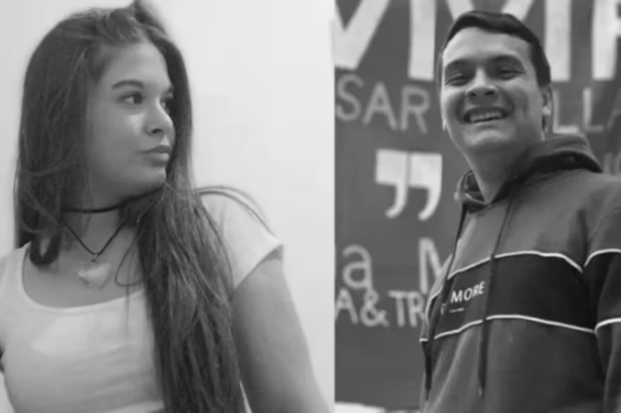 Encontraron muertos a dos estudiantes dentro de un departamento e investigan si fue por un escape de gas