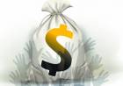 OPINION: SUBSIDIOS O REALIDAD