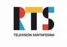 RTS MEDIOS EN VIVO
