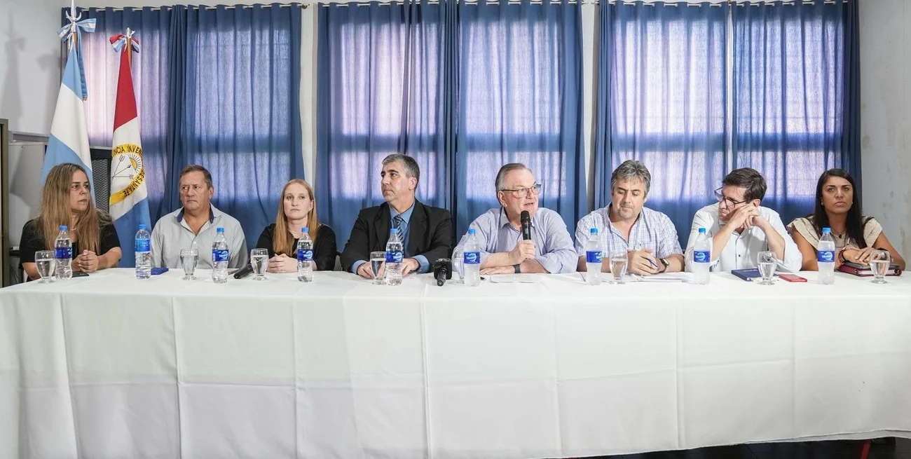 Tragedia en San Cristóbal, Santa Fe: Los ejes de una investigación que sacude a Santa Fe