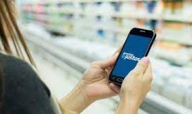 Los detalles de Precios Justos, el programa que lanza el Gobierno para intentar domar la inflación