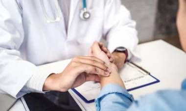 Introdujeron cambios en Ganancias para que los médicos no tributen por las guardias