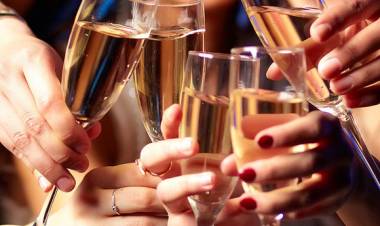 Detallan las habilitaciones y controles que se realizan en eventos privados