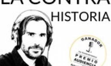 La ContraHistoria