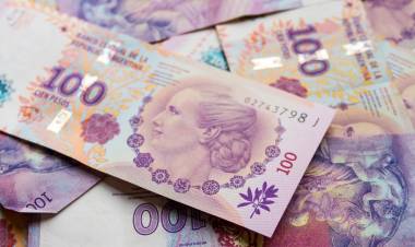 El Gobierno de Córdoba pagará un bono de $30 mil a estatales y de $24 mil a jubilados