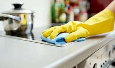 Sin acuerdo: Cuarto intermedio en la paritaria del personal doméstico