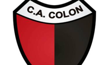 Godoy Cruz vs. Colón, por la Copa Liga Profesional. 