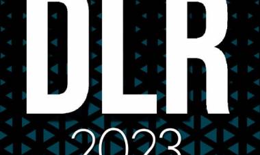 8M | La exigencia de la juventud eterna, un desafío pendiente del feminismo