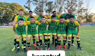 COPA FEDERACIÓN SANTAFESINA